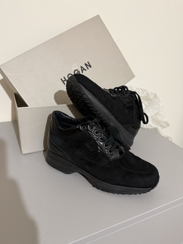 Scarpe donna hogan - da,