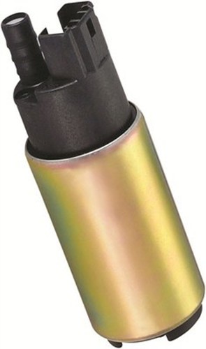 Pompa carburante magneti - carburante,