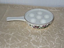 Villeroy & Boch Botanica
