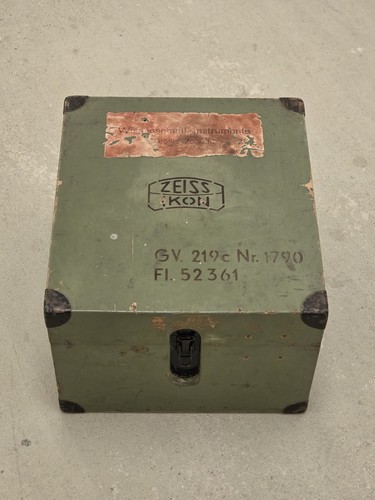 Cassetta legno 219c fl - in,