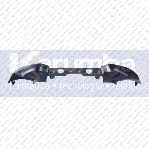 Kit tasti xbox one - kit, rb