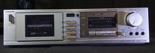 piastra a cassette Toshiba pc-g22