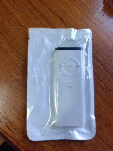 Telecomando compatibile apple - telecomando,