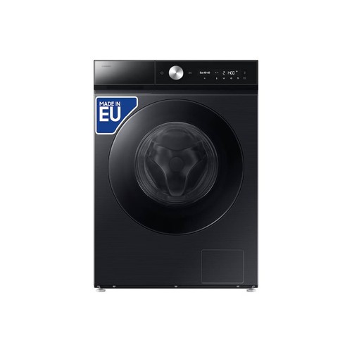 Samsung lavatrice - samsung,