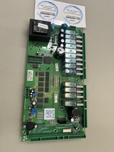 Ipso 209 00440 testato - 209/00440/70,