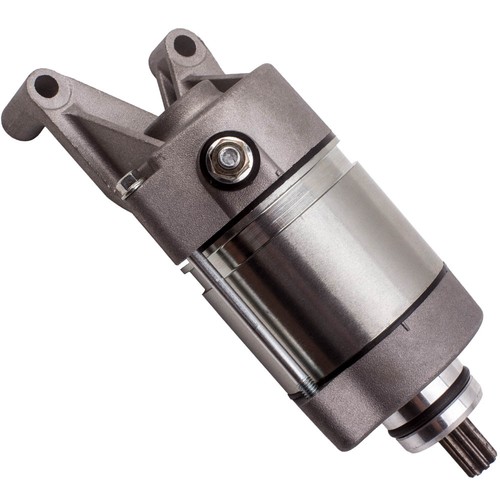Motorino avviamento starter - motorino,