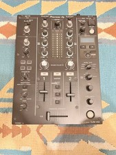Pioneer DJ DJM-450 Mixer DJ a