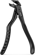 Feryes tagliaunghie ergonomico - feryes,