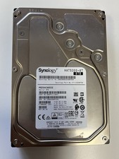 (Not Working) Disco rigido