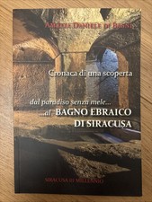 Dal Paradiso Senza Mele al