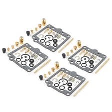 4 X Kit Trasformazione