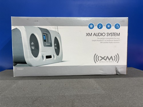 Nuovissima radio satellitare - nuovissima,