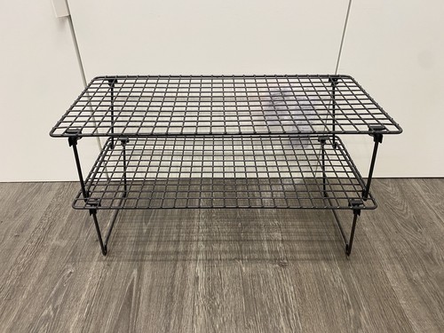 Scarpiera ikea grejig - 2x,