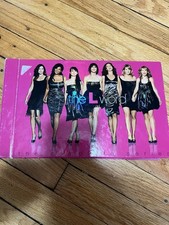 The L Word: The Complete