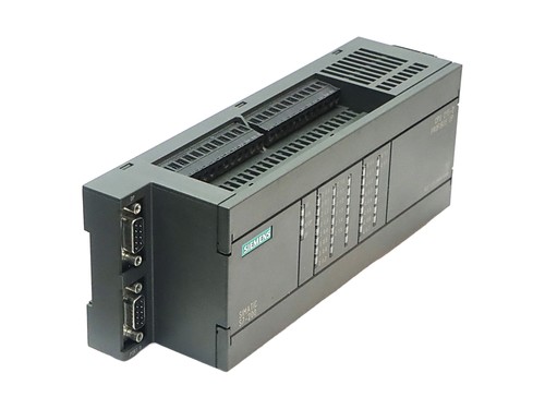 6es7215 2ad00 0xb0 siemens - 6es7215-2ad00-0xb0,