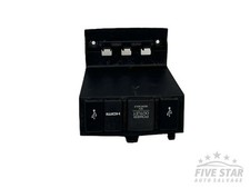 Connettore presa USB Honda