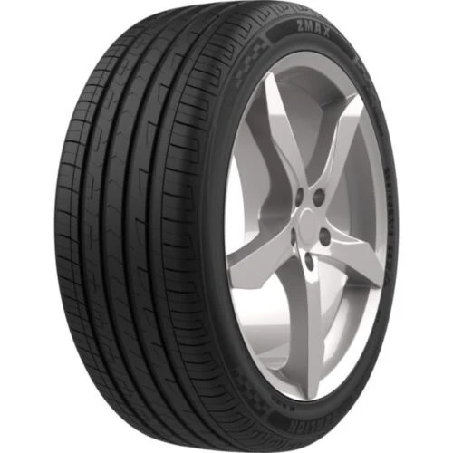 Zmax zealion 215 - zmax,