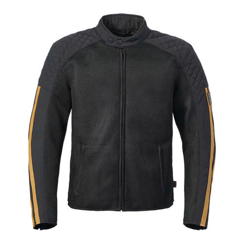 Giacca moto uomo estiva - moto,