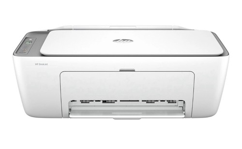 Deskjet 2820e stampante - hp,