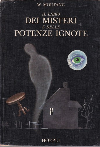 Mn2 libro dei - mn2, e