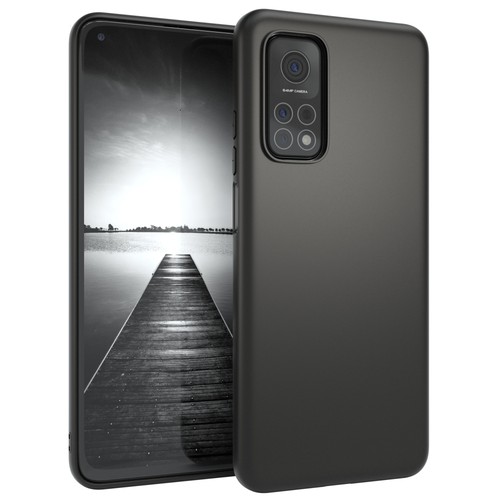 Custodia protettiva tpu - tpu, back