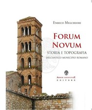 GLADIUS REGIMEN CASTRORUM