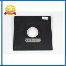 Sinar Piastra copal 1