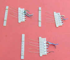 Contatti organo Vox Italian