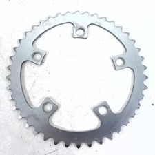 Sugino vintage acciaio - sugino,