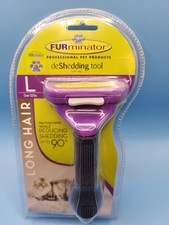 FURminator Strumento di