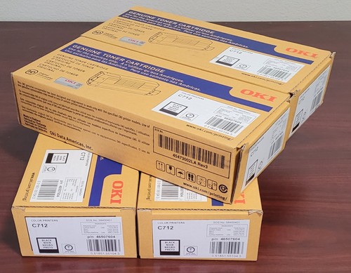 Lot new sealed genuine - lot,