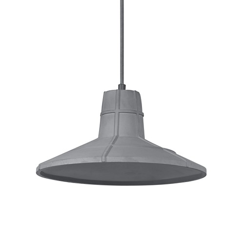 Osram decor concrete sala - osram,