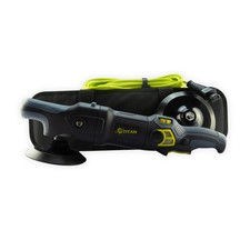 Lucidatrice rotativa titan prp - titan,