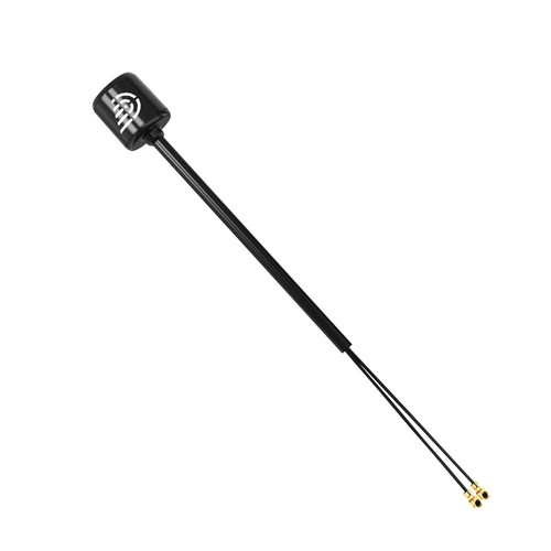 Dji air unit o4 antenna - o3,