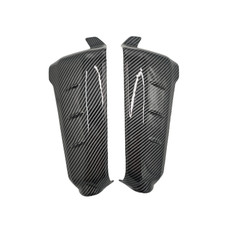 For Yamaha MT-09/SP 2021-2023