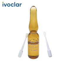 Vernice Fluoro Protettiva