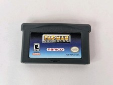 Nintendo Game Boy Advance