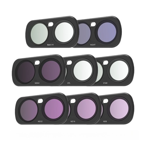 For insta360 luna ultra - ultra, 6