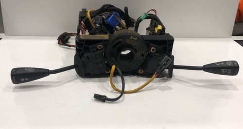 Devioluci per jaguar - per, 6
