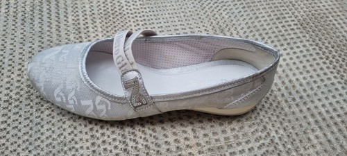 Scarpe donna nero giardini - scarpe,