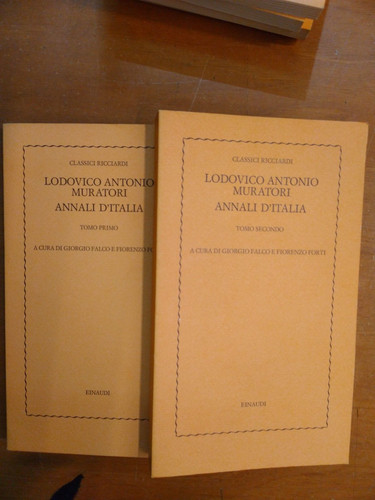 Classici ricciardi ludovico - classici, ricciardi-ludovico