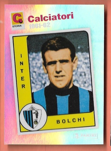 Panini calciatori 2022 2023 - panini,