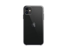 Apple iPhone 11 Polycarbonate