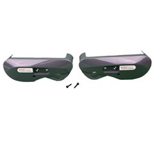 Powrtouch evolution evo - powrtouch,