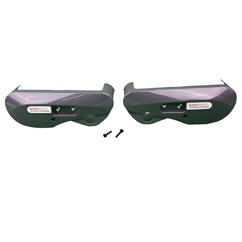Powrtouch evolution evo - evolution,