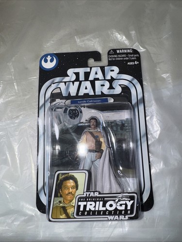2004 star wars - star,