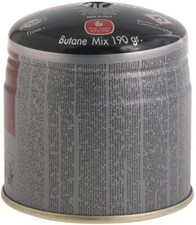 Ricarica gas per piezo