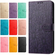 Custodia telefono flip in