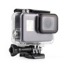 PER GoPro Hero 5 6 7 custodia