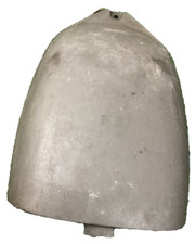 Coperchio Ispezione Carburatore Gilera Typhoon 50 2T Anno 1993 1994 1998 1999